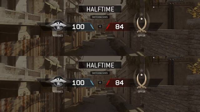 Call of Duty®: Modern Warfare® Remastered_20220610212803 смотреть онлайн