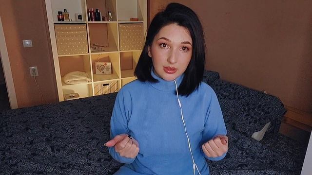 Адаптация и переезд. Новая Жизнь в чужом городе. Ты ИСПЫТАЕШЬ ЭТО ПРИ ПЕРЕЕЗДЕ! Как себе помочь? смотреть онлайн