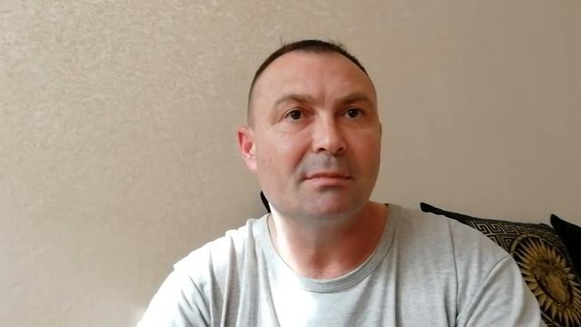 "Референдум" от 17.03.1991 и его возможные последствия смотреть онлайн