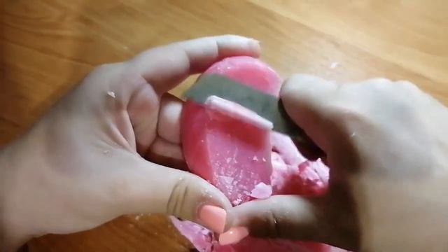 ароматный и красивый брусочек с ароматом розы смотреть онлайн
