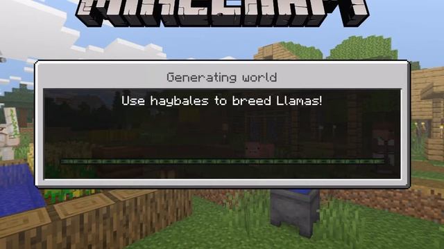 How To Build A Wither Storm In Minecraft PE (IPad) Mod смотреть онлайн