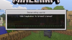 How To Build A Wither Storm In Minecraft PE (IPad) Mod