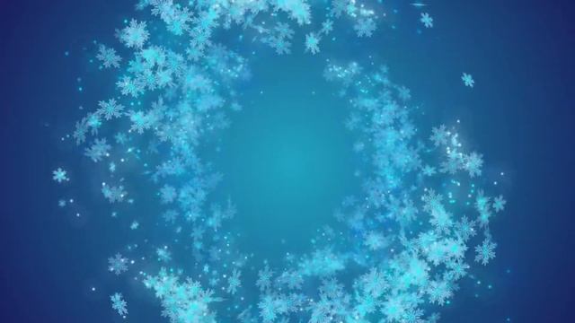 youtube video converter, video convert online