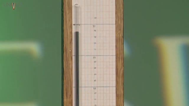 Mecânica dos Fluidos: Aula 06 - Pressão Atmosférica смотреть онлайн