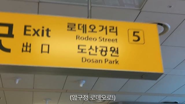 12월 연말 V-log (개그맨이 되다?/동기 모임/치팅 데이/솔로 심정) смотреть онлайн