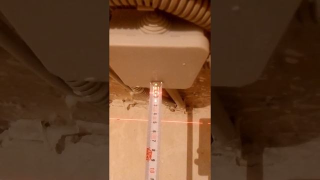 Потолок из гипсокартона смотреть онлайн