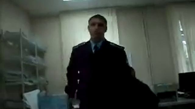 Приставы беседуют 1328.MOV смотреть онлайн