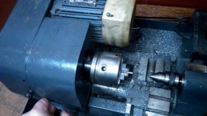 Станок Универсал 3 , с блоком частотного управления