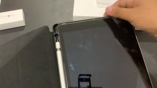 Unboxing ipad 9 en 2023 al fin !!! El ipad económico ??? смотреть онлайн