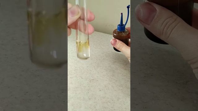 KI + KMnO4 + H2O смотреть онлайн