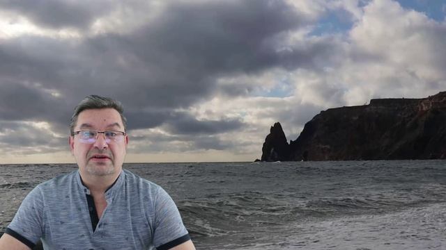 Украинский фронт, утро 5 мая.mp4