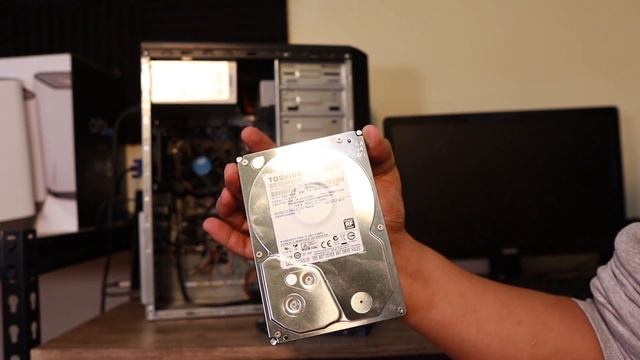 Reboot and Select proper Boot device or Insert Boot Media in selected Boot device смотреть онлайн