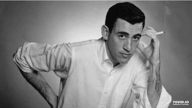 Соломенные Еноты - Конго смотреть онлайн