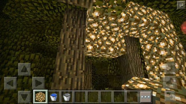 Как пастроить портал в рай без модов? смотреть онлайн