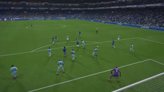 ДЕМО-ВЕРСИЯ FIFA 16_20150908231547 смотреть онлайн