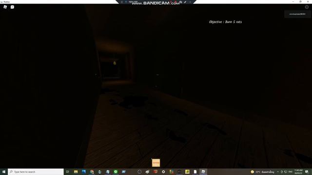 when i play The Black Death [ HORROR ] only ep2 смотреть онлайн