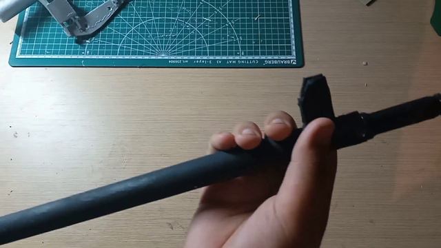 макет свд из дерева смотреть онлайн