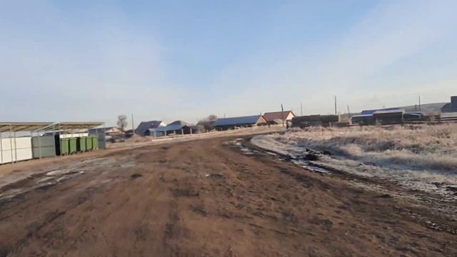 Еду на разборки, дорога в Ирбит 3 ноября 2021 г. смотреть онлайн