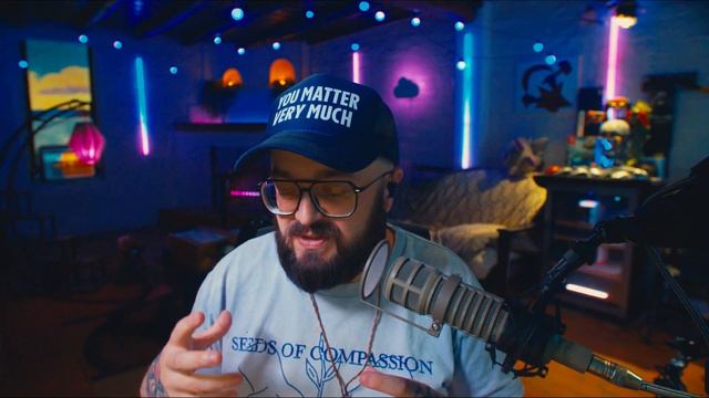 A cheaper Kiwi Ears IEM, but is it worth it? смотреть онлайн