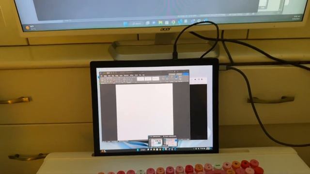 Review Acer EZ321Q wi 31.5" Full HD (1920 x 1080) IPS Monitor (HDMI & VGA port), White смотреть онлайн