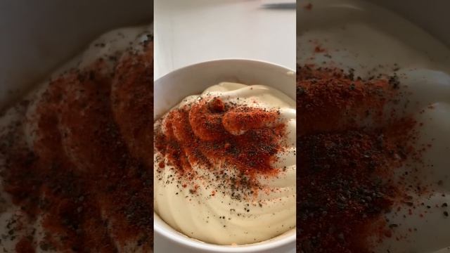 ОФИГЕЛ, КОГДА ПОПРОБОВАЛ ! ПЕЛЬМЕНИ ВО ФРИТЮРЕ #shorts смотреть онлайн