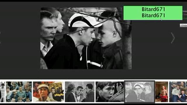 Обоснуй, поясни, кидать предъявы пацанские понятия h263p смотреть онлайн