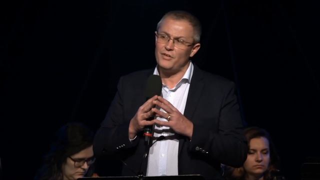 Покушение на Образ Божий. Александр Шевченко 2019 смотреть онлайн