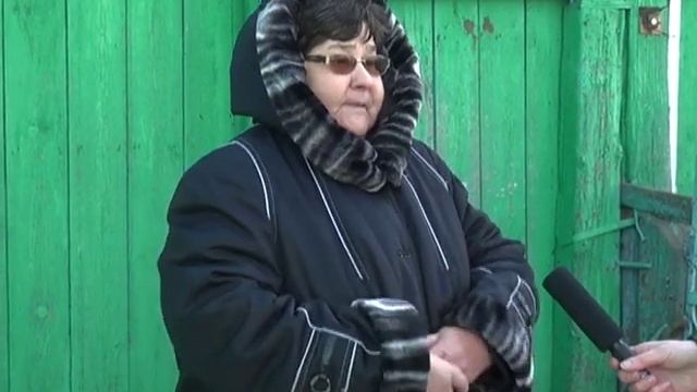 Свалка смотреть онлайн