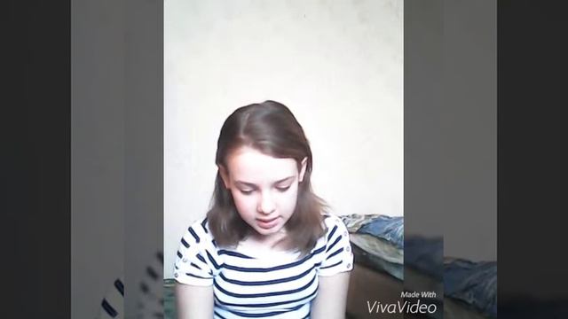 TAG:слишком много информации обо мне смотреть онлайн