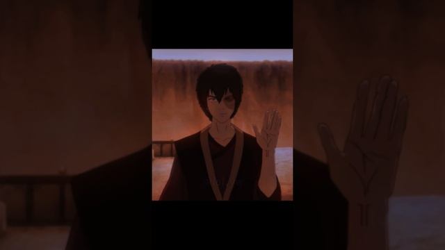 Зуко перешёл на сторону команды Аватара. Привет, я Зуко. Откровение Зуко. Одиночество Зуко|Эдит Зук смотреть онлайн