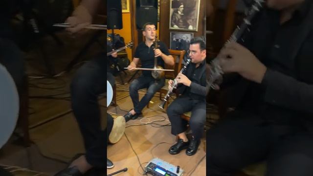 Rafayel Sahakyan , Joni Hovhannisyan ,Norayr Gapoyan New 2021