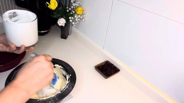 Вкусные истории от Жанны