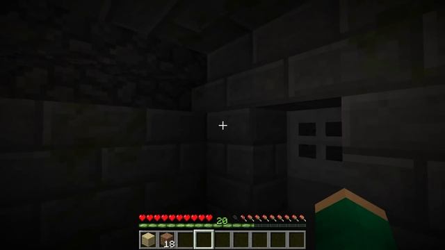 ЭТИ ЖИТЕЛИ ХОТЯТ ВЗОРВАТЬ МОЙ ДОМ В МАЙНКРАФТ 100% ТРОЛЛИНГ ЛОВУШКА MINECRAFT TROLLING ЖИТЕЛЕЙ МАЙН смотреть онлайн