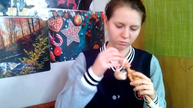 Обзор: Ardana. Подделка под "Defa Lucy"?! смотреть онлайн