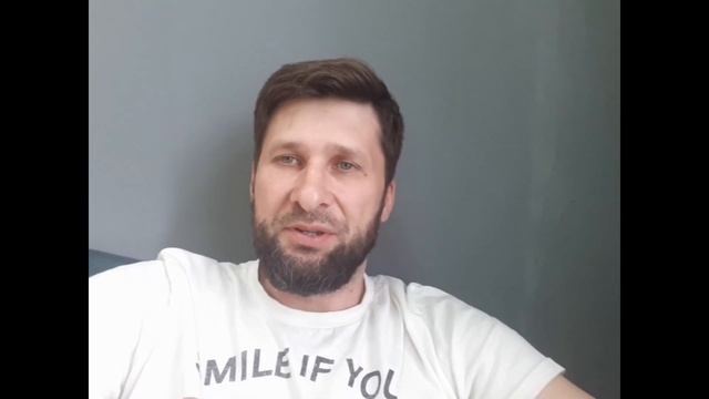 Парящий натяжной потолок - монтаж и что нужно знать смотреть онлайн