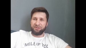 Парящий натяжной потолок - монтаж и что нужно знать