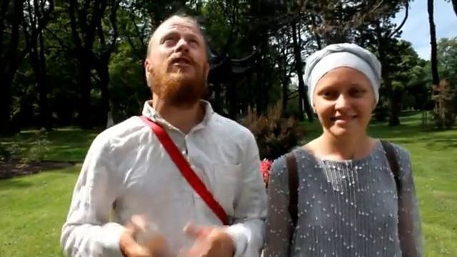 РИГА Суджоу побратимы смотреть онлайн