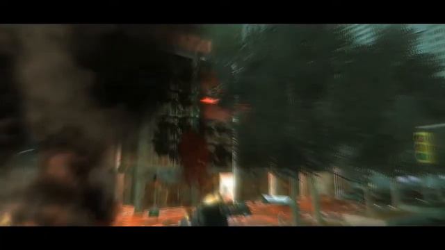 Прохождение Prototype Серия 28 смотреть онлайн