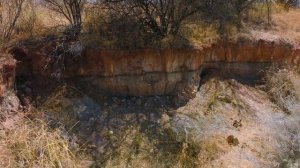 Апокалипсис древних времён 8 серия «Катастрофа и возрождение» (документальный сериал, 2022)