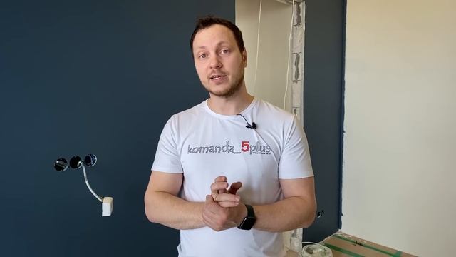 Натяжной или гипсокартон, какой потолок лучше? Инфа от ТОПов смотреть онлайн