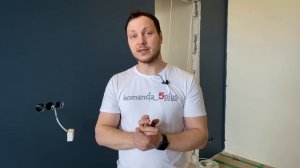 Натяжной или гипсокартон, какой потолок лучше? Инфа от ТОПов