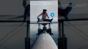 Это просто безумие, 1931 год #ретро #хроника #время #винтаж #история