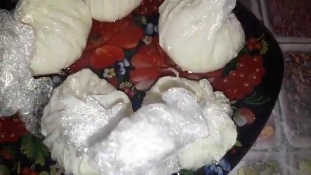 КАК ПРИГОТОВИТЬ ЯЙЦА ПАШОТ С ПЕРВОГО РАЗА смотреть онлайн