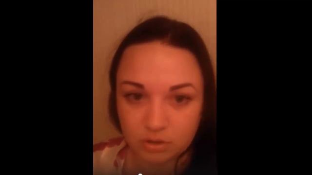 Астрология.Отзыв Юлии о консультации по переездам смотреть онлайн