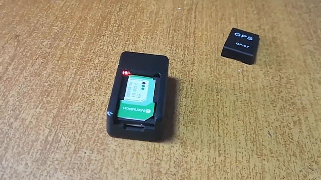 Постоянно горит красный диод смотреть онлайн