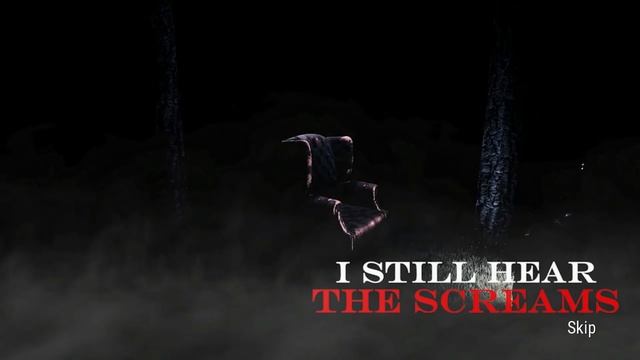 Opus Castle - 'Learn A Little' Achievement/Trophy смотреть онлайн