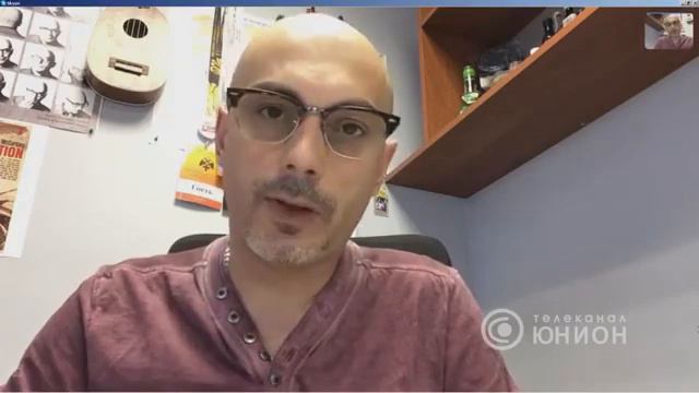 Похищение Цемаха и реакция на это Европы смотреть онлайн