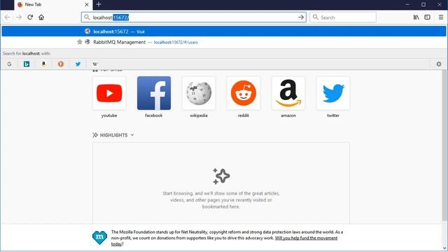Angular - Property Binding смотреть онлайн