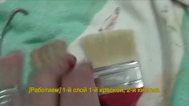 Honky Puny In Da Темп смотреть онлайн