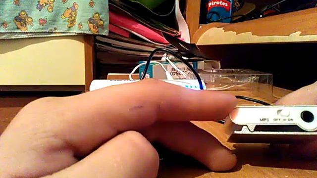 Обзор mp3 player aceline смотреть онлайн